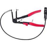 Щипцы Мастак 103-30630