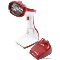 Отпариватель Marta MT-1176 (красный рубин)