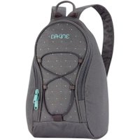 Городской рюкзак Dakine Go Go 6L (oxford)
