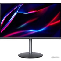 Игровой монитор Acer Nitro XF253QZbmiiprx