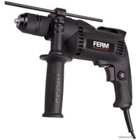 Ударная дрель Ferm PDM1049P_K