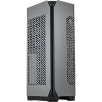 Корпус Cooler Master Ncore 100 MAX NR100-MNNN85-SL0
