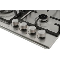 Варочная панель Schaub Lorenz SLK GE6511