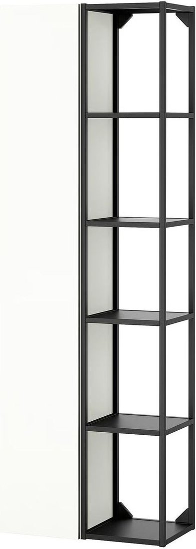Ikea Шкаф-пенал Enhet 99613345