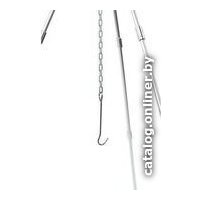 Тренога костровая Naturehike ZJ01 NH17S00S-G 6927595724958 (серебристый)