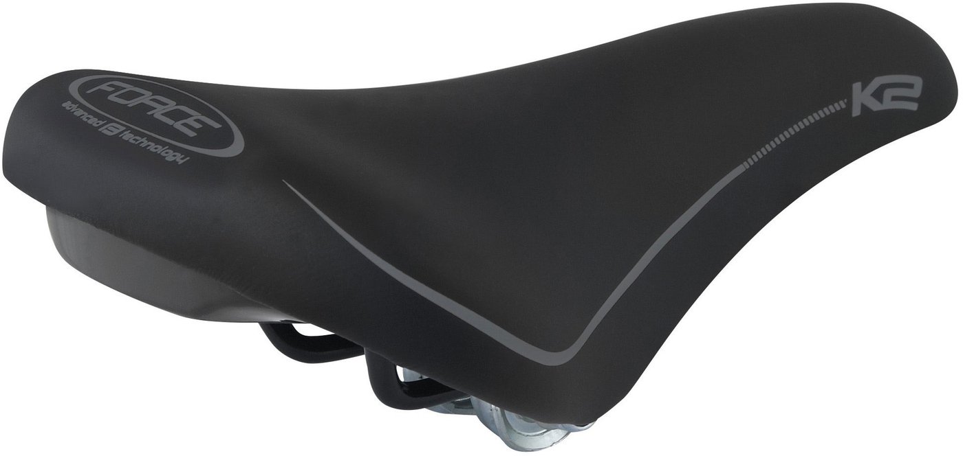 

Седло Force K2 Uni