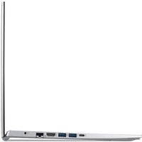 Ноутбук Acer Aspire 5 A515-56-57X2 NX.A1GEP.00M