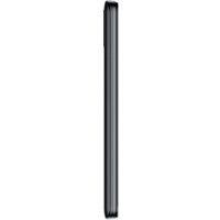 Телефон ZTE Blade A31 NFC (серый)