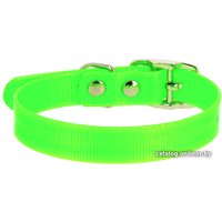 Ошейник Каскад 00215351-05 (зеленый)