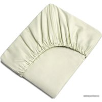 Детский комплект постельного белья Perina ПР-120.11 (фисташковый)