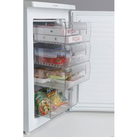 Морозильник ATLANT М-7401-100