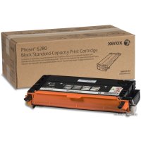 Картридж Xerox 106R01403