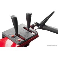 Снегоуборщик FERMER FS-7B.1