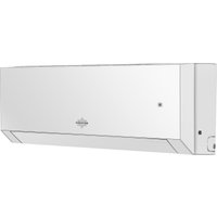 Кондиционер KINGHOME Viola KWH09AUCXB-K6DNA2A