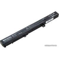 Аккумуляторы для ноутбуков Pitatel BT-1111