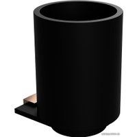 Стакан для зубной щетки и пасты Bemeta Galla 108110010