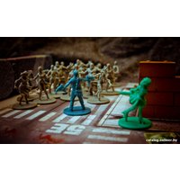 Настольная игра Мир Хобби Зомбицид