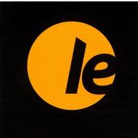 Держатель для плат Levenhuk Refit ZF7