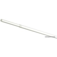 Карниз для штор Ikea Рэкка 203.707.07