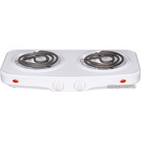 Настольная плита CEZARIS ПЭ Нс 2001-00