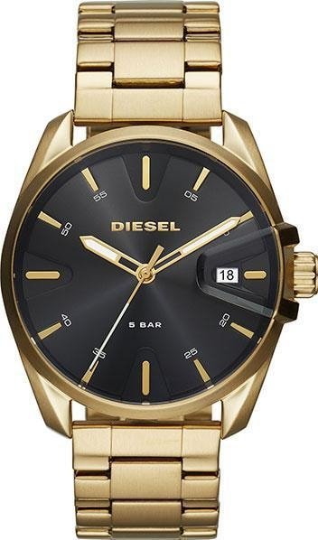 

Наручные часы Diesel DZ1865
