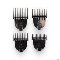 Машинка для стрижки волос Evolution Barber Ego в Мозыре