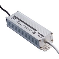 Светодиодный драйвер SmartBuy SBL-IP67-Driver-60W