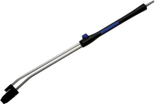 

Насадка веерная Nilfisk-Alto 106403011