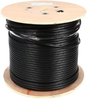 Кабель Neomax NM10031