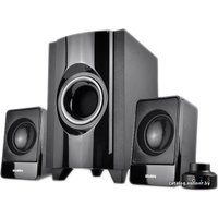 Акустика SVEN MS-306