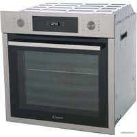 Электрический духовой шкаф Candy COS625XLS