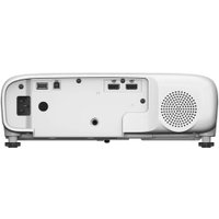 Проектор Epson EB-FH54