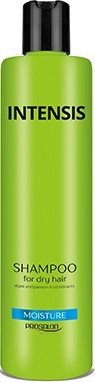 

Шампунь Prosalon Professional For Dry Hair увлажняющий 10226 300 мл