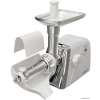 Мясорубка Berdsen BM-600