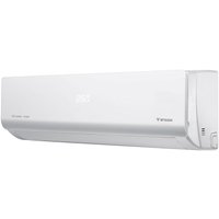 Кондиционер Mitsudai Sento Inverter 2026 MDI-SNE09AI