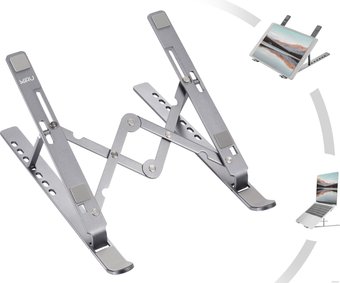 Miru MLS-5002