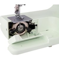 Электромеханическая швейная машина Comfort Feiyue 1080