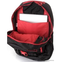 Городской рюкзак Dakine Explorer 26L Phoenix