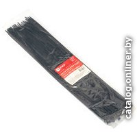 Стяжка для кабеля EKF Basic plc-cb-4.8x450 (100 шт)