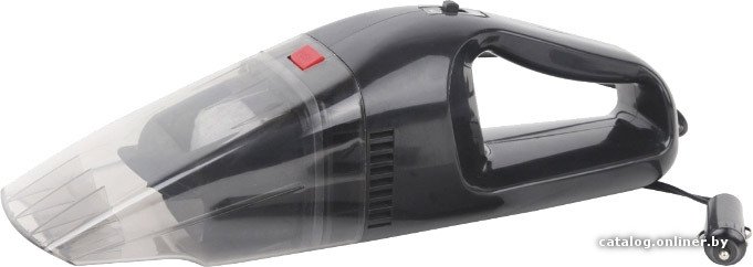 Автомобильный пылесос AVS Turbo PA-1005