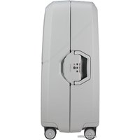 Чемодан-спиннер Samsonite Magnum Light Grey 69 см