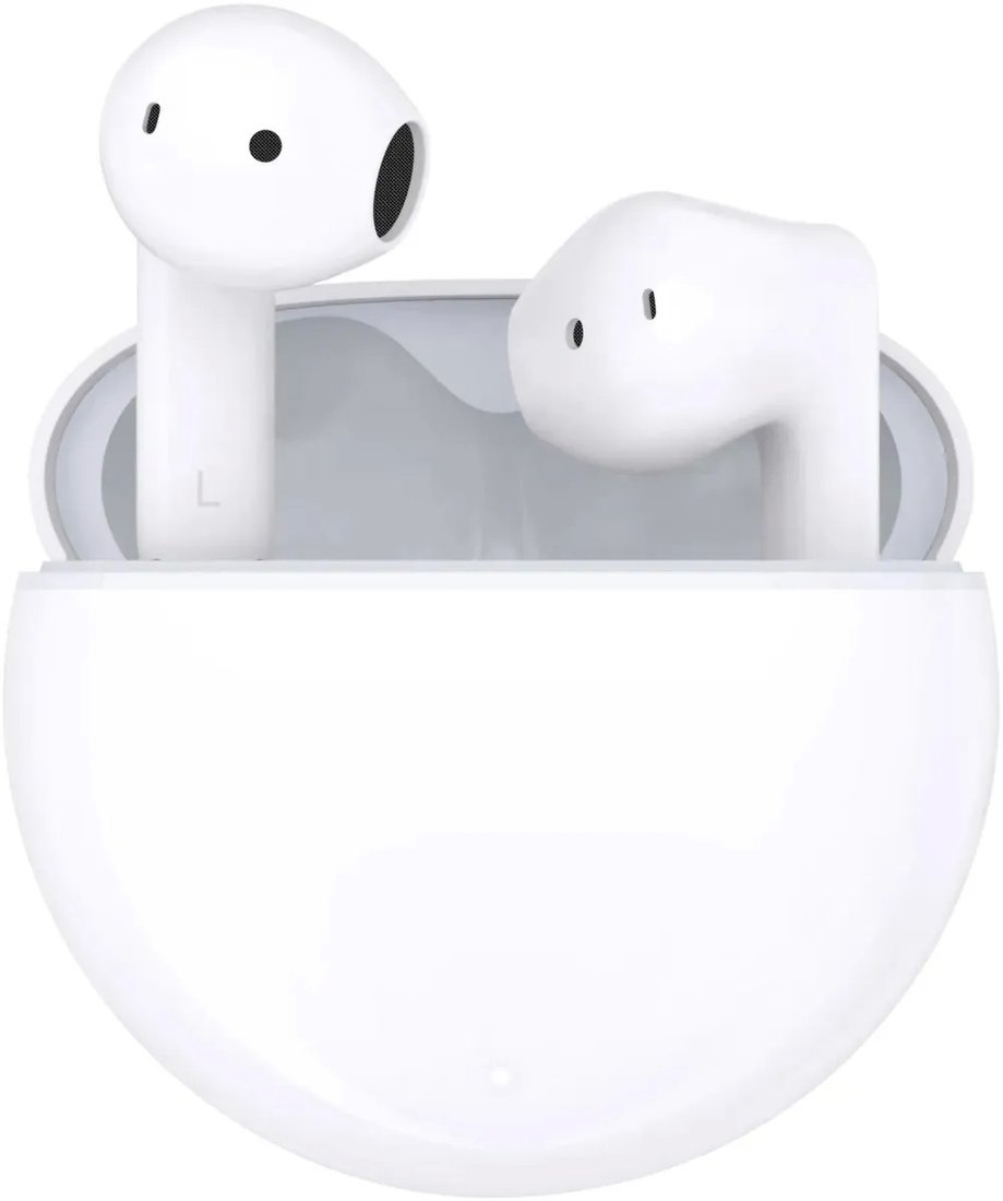 

Наушники HONOR Choice Earbuds X7e (международная версия)