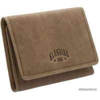 Кошелек Klondike 1896 KD1002-02