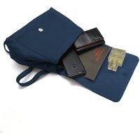 Городской рюкзак Bellugio EB-97-737 (синий)