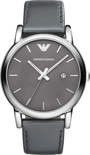 Наручные часы Emporio Armani AR1730