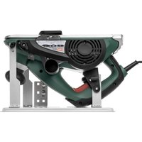 Рубанок Hammer RNK1200