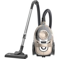 Пылесос Eurostek EVC-4509