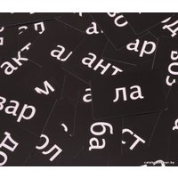 Настольная игра Piatnik Тик Так Бумм