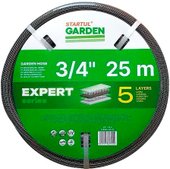 Expert ST6035-3/4-25 (3/4