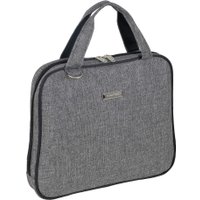 Сумка Polar П7118д (темно-серый)